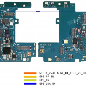 SAMSUNG SM-A235 WIFI BT GPS.jpg