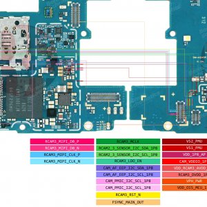 SAMSUNG SM-A245 BACK CAM 2M.jpg