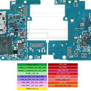 SAMSUNG SM-A245 BACK CAM 5M (2).jpg