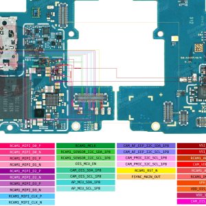 SAMSUNG SM-A245 BACK CAM 50M.jpg