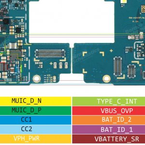 SAMSUNG SM-A245 CHARGER DATA.jpg