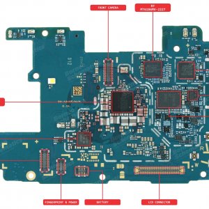 SAMSUNG SM-A245 COMP NAME 2.jpg