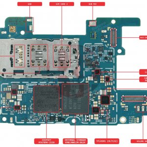 SAMSUNG SM-A245 COMP NAME.jpg