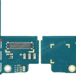 SAMSUNG SM-A245 CPU VOLT.jpg