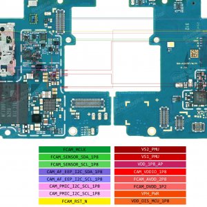 SAMSUNG SM-A245 FRONT CAM 2.jpg