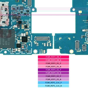 SAMSUNG SM-A245 FRONT CAM.jpg