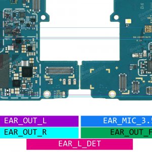 SAMSUNG SM-A245 HANDSFREE.jpg