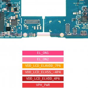 SAMSUNG SM-A245 LCD LIGHT.jpg