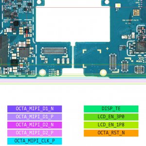 SAMSUNG SM-A245 LCD.jpg