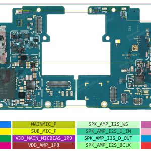 SAMSUNG SM-A245 MIC SPK EAR.jpg