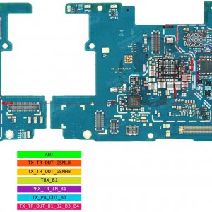 SAMSUNG SM-A245 NETWORK.jpg