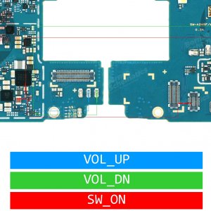 SAMSUNG SM-A245 ON OFF VOL.jpg