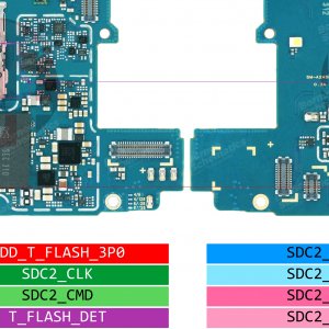 SAMSUNG SM-A245 SD CARD.jpg