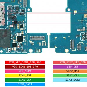 SAMSUNG SM-A245 SIM CARD.jpg