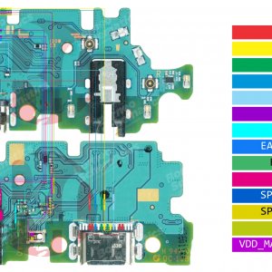 SAMSUNG SM-A245 SUB BOARD (ORI).jpg