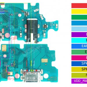 SAMSUNG SM-A245 SUB BOARD.jpg