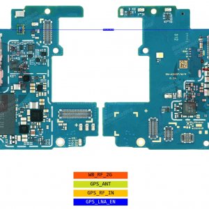 SAMSUNG SM-A245 WIFI BT GPS.jpg