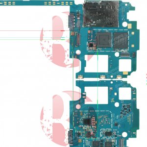 SAMSUNG SM-A260 CHARGER DATA.jpg