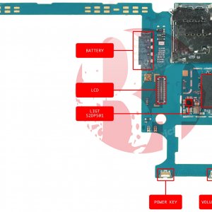 SAMSUNG SM-A260 COMP NAME.jpg