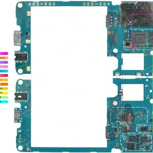 SAMSUNG SM-A260 FRONT CAM.jpg