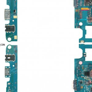 SAMSUNG SM-A260 LCD LIGHT.jpg