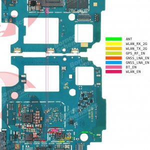 SAMSUNG SM-A260 WIFI BT GPS.jpg