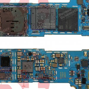 SAMSUNG SM-A300 CHARGER DATA.jpg