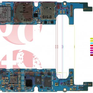 SAMSUNG SM-A300 HANDSFREE.jpg