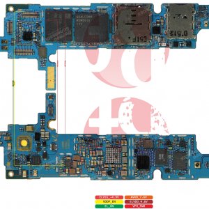 SAMSUNG SM-A300 LCD LIGHT.jpg