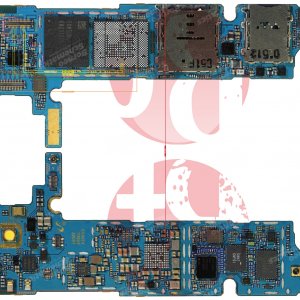 SAMSUNG SM-A300 LCD.jpg