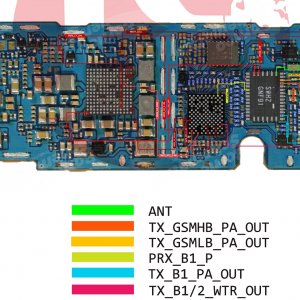 SAMSUNG SM-A300 NETWORK.jpg