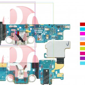 SAMSUNG SM-A300 SUB BOARD (ORI).jpg