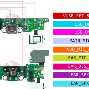 SAMSUNG SM-A300 SUB BOARD.jpg