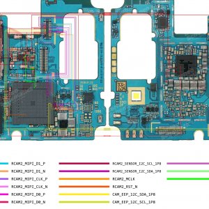 SAMSUNG SM-A305 BACK CAM 5M.jpg