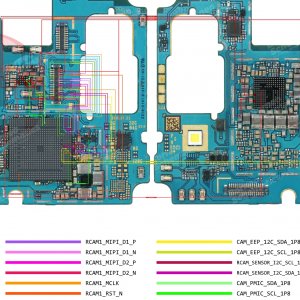 SAMSUNG SM-A305 BACKM CAM 16M.jpg