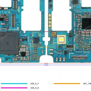 SAMSUNG SM-A305 CHARGER DATA.jpg