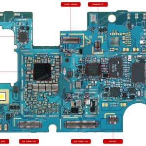 SAMSUNG SM-A305 COMP NAME 2.jpg