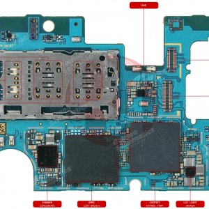 SAMSUNG SM-A305 COMP NAME.jpg