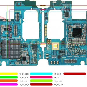 SAMSUNG SM-A305 FINGERPRINT.jpg