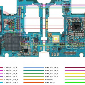 SAMSUNG SM-A305 FRONT CAM.jpg