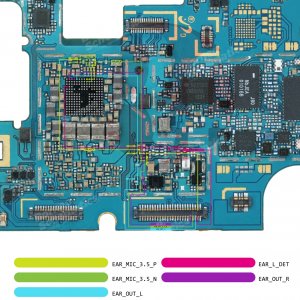 SAMSUNG SM-A305 HANDSFREE.jpg