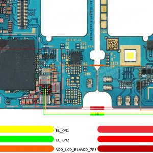 SAMSUNG SM-A305 LCD LIGHT.jpg