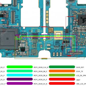 SAMSUNG SM-A305 LCD.jpg