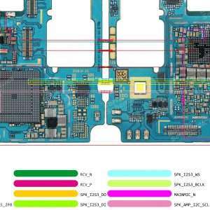 SAMSUNG SM-A305 MIC SPK EAR.jpg