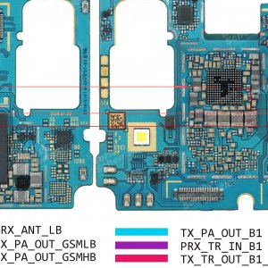 SAMSUNG SM-A305 NETWORK.jpg