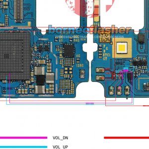 SAMSUNG SM-A305 ON OFF KEY.jpg