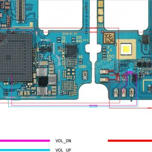 SAMSUNG SM-A305 ON OFF VOL.jpg