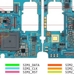 SAMSUNG SM-A305 SIM CARD.jpg