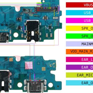 SAMSUNG SM-A305 SUB BOARD (ORI).jpg