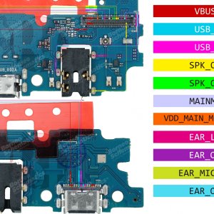 SAMSUNG SM-A305 SUB BOARD.jpg